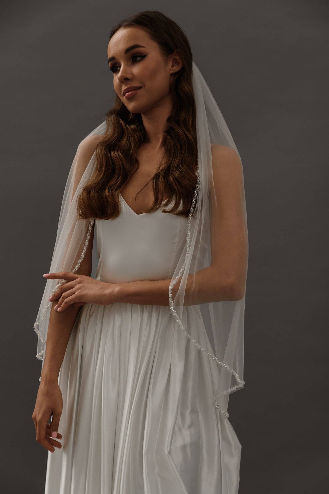 Ivory V017 for wholesale on Faire