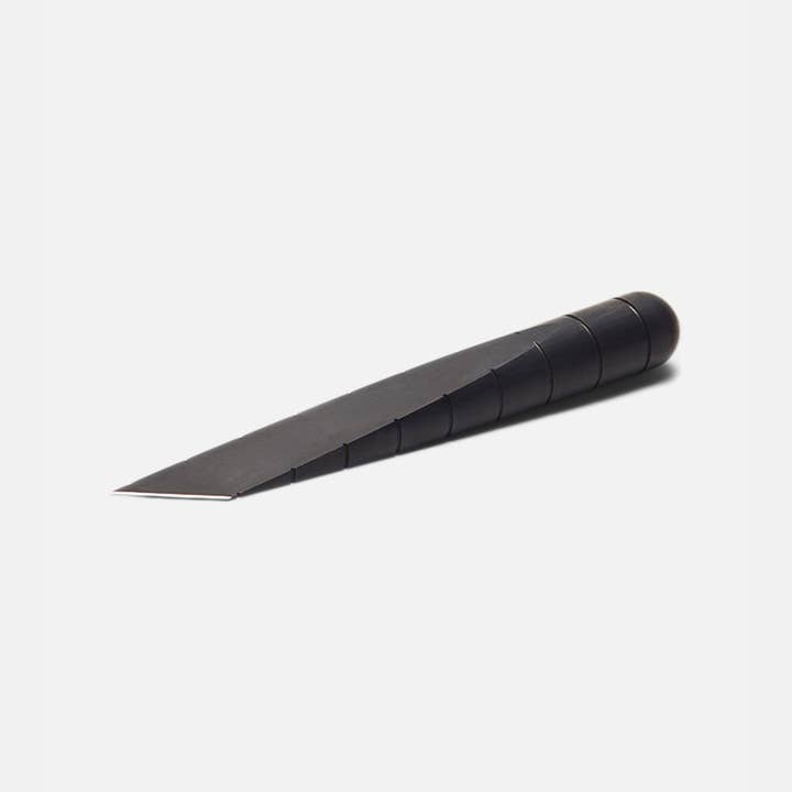 Craighill - Wholesale Pocket Knife/Holder - Desk Knife