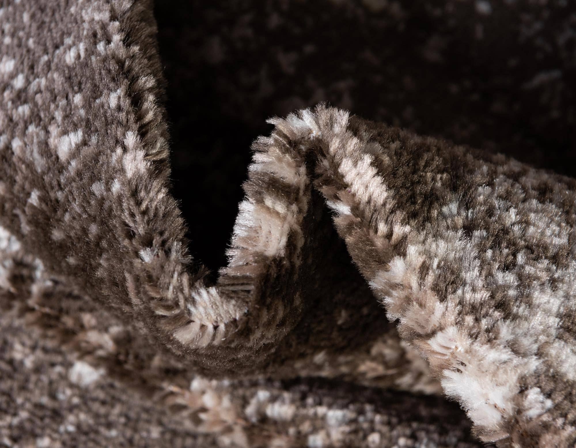 Rug Mart - Wholesale Area Rug - Traditional French Inspired Casino Rug (Rectangular)30