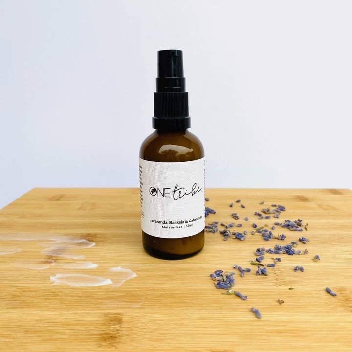 Scrubba Body - Wholesale Facial-care set/kit - Skincare Essentials Bundle4