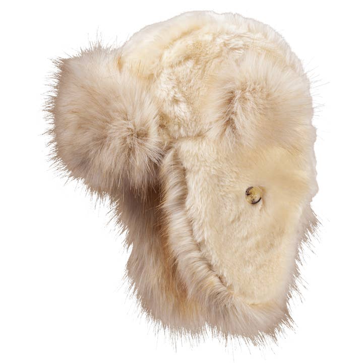 Starling Hats - Wholesale Beanie - Women's - Krecik H0191