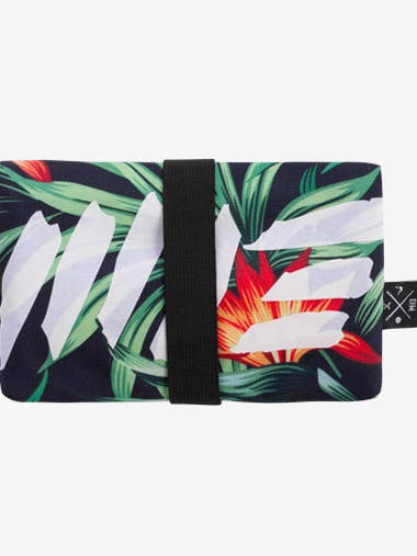 Sac à tabac en coton (Corvo) pour la vente par Manufaktur13