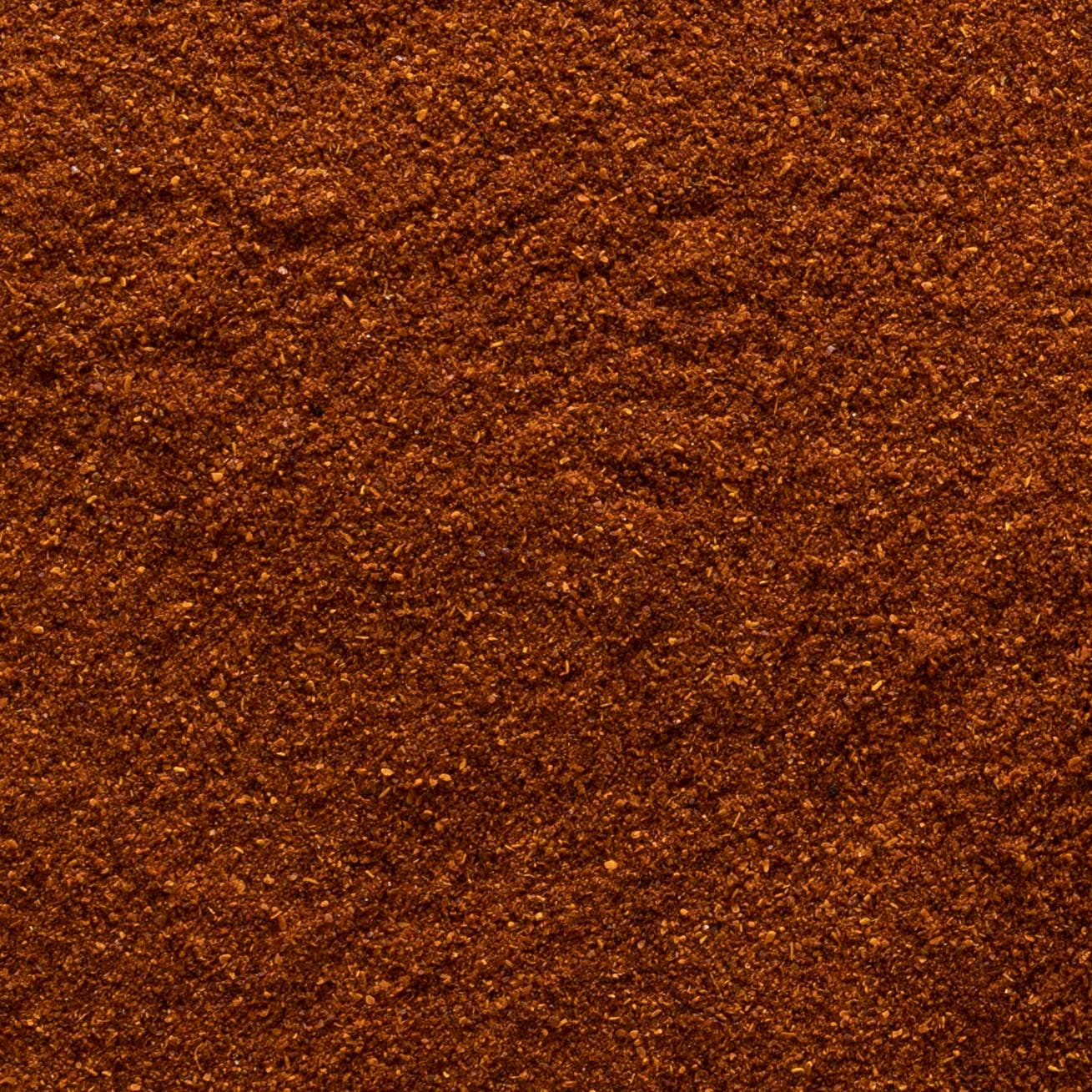 Frontier Co-op - Wholesale Dried Spice - Smoked Paprika, Ground, Organic, Kosher, Non ETO, Bulk, 1 lb2