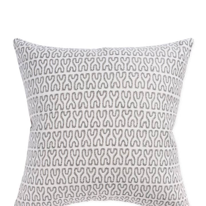 Nagari Salt Outdoor Pillowcase and other Purchase Wholesale ladies suits in lajpat nagar. Free Returns & Net 60 Terms on Faire trending on Faire.