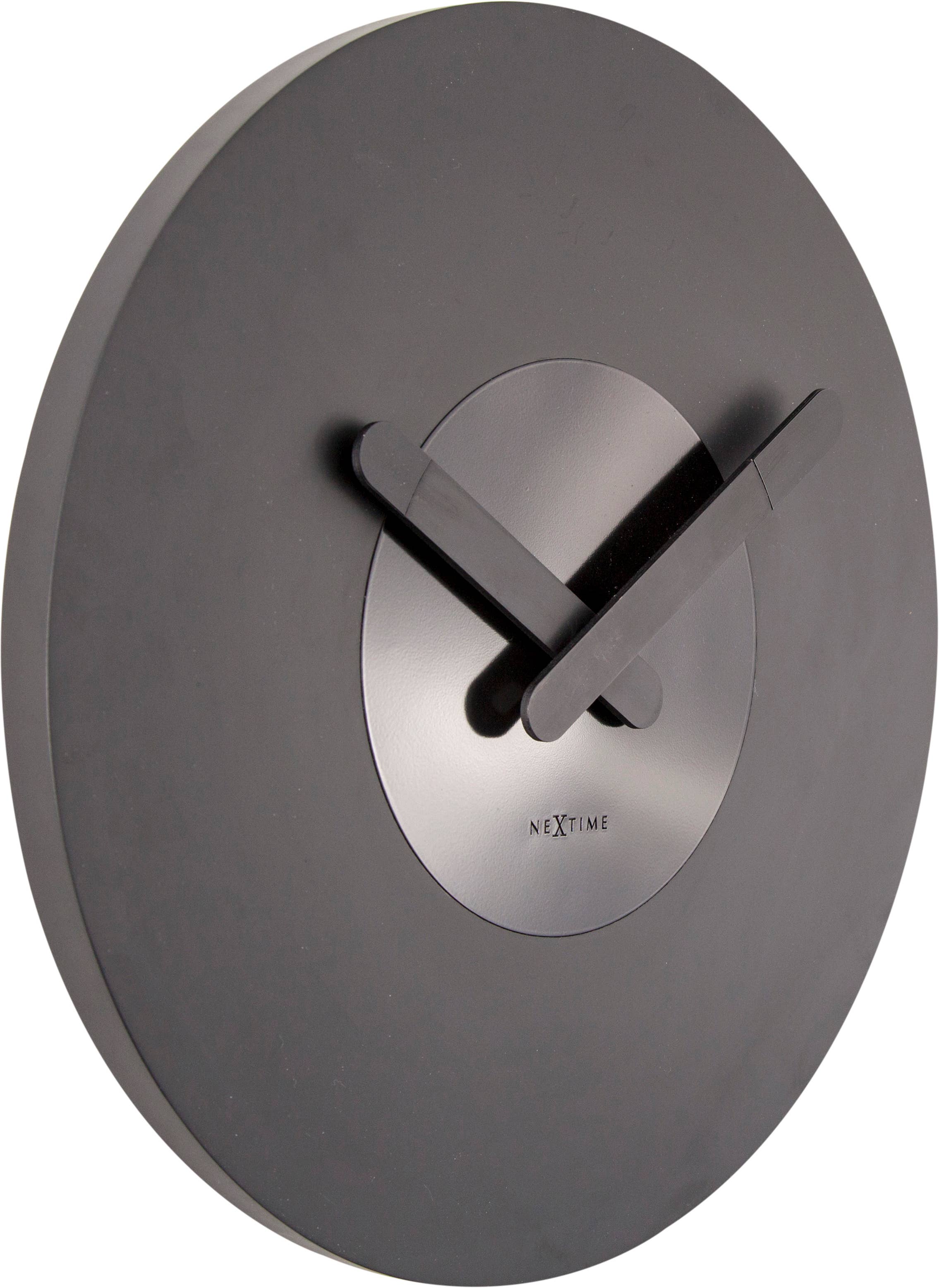 Unek Goods LLC - Wholesale Wall Clock - In Touch Wall Clock9