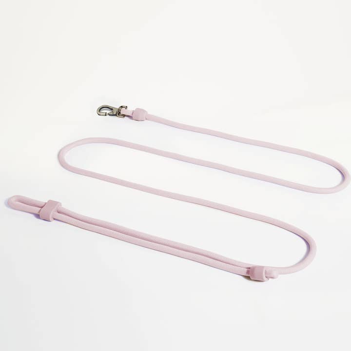 HANDS FREE LEAD - Marshmallow for wholesale by ST ARGO