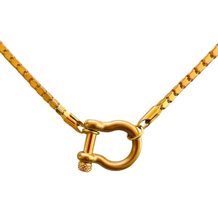 Cerradura de Herradura para venta al por mayor de Modern Opus