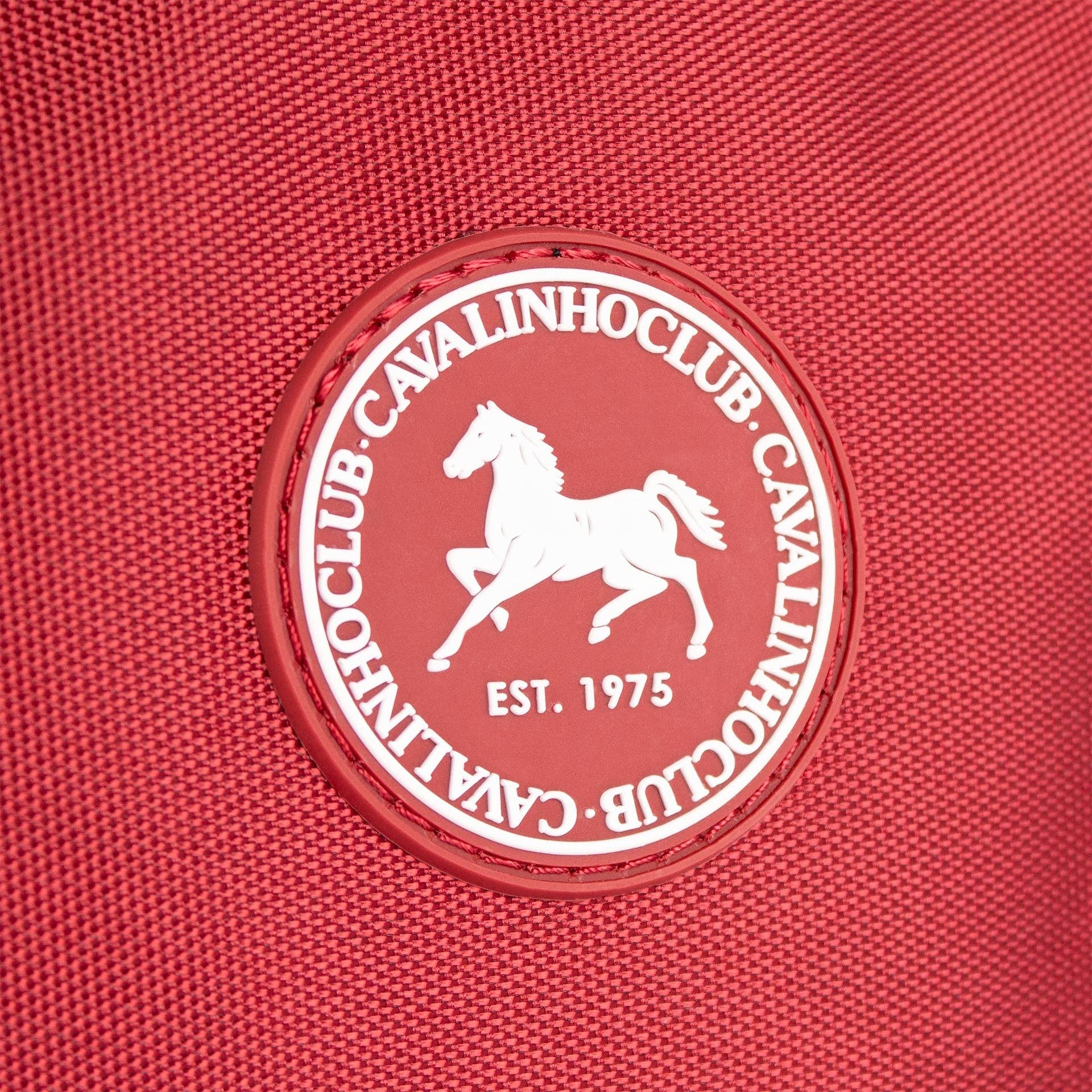 Cavalinho Canada & USA - Wholesale Toiletry Bag - Unisex - Cavalinho Club Toiletry Bag7