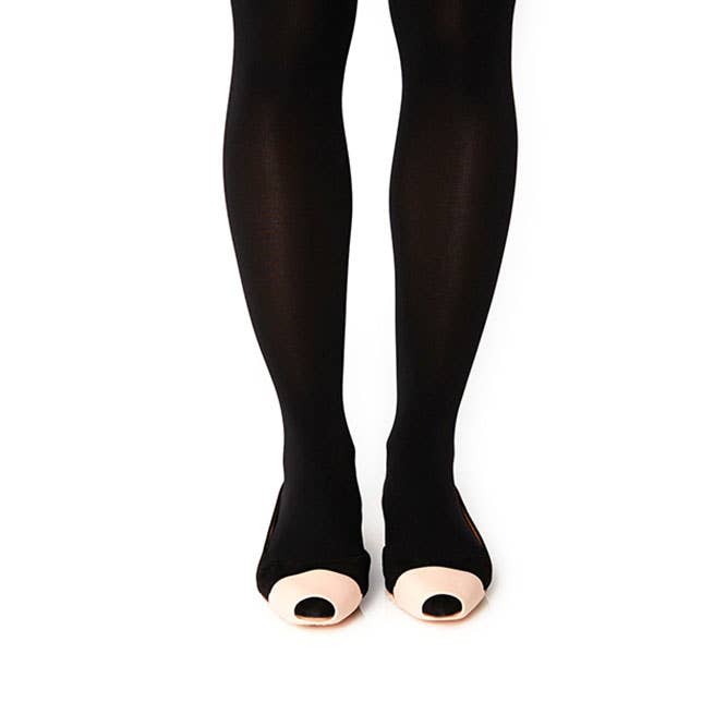 Mynxx Ice Grips - Wholesale Shoe Ice/Snow Grips - Women's - Mynxx Ice Grips - Stylish Traction Cleats for Women's Shoes2