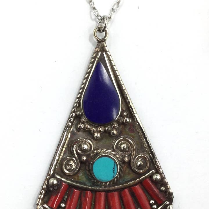 N12693 for wholesale by The Encore Fashion Group