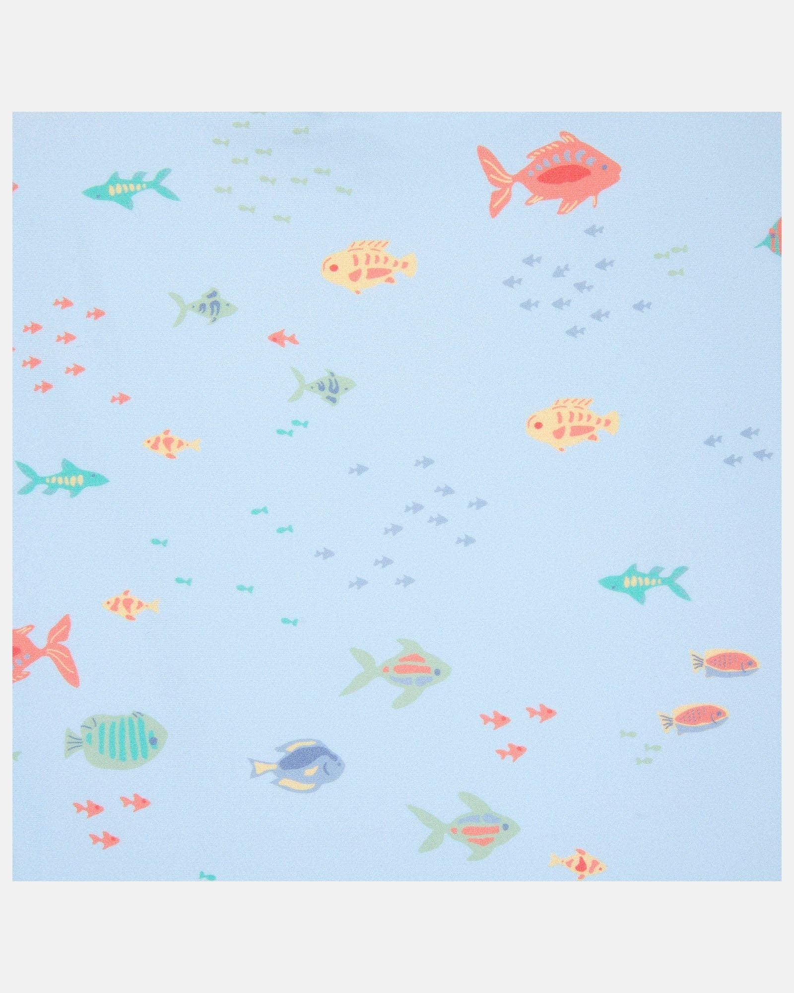 Toshi - Vente Couches de natation – bébé - Couche pour bébé Swim Classic18