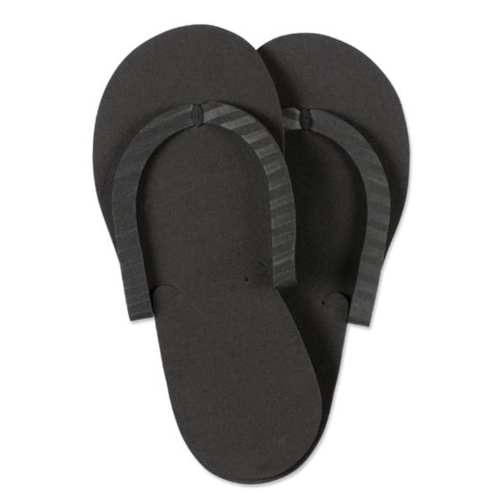 Cuccio - Wholesale Slippers - Women's - Pedicure Slippers