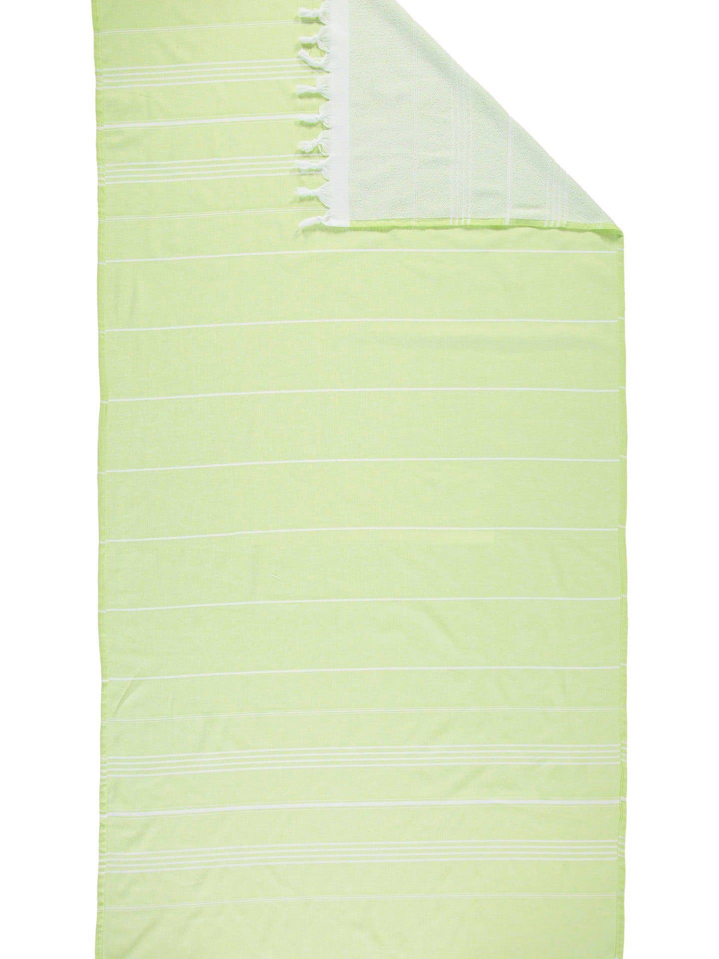 Riviera Towel Company – Großhandel Badetuch – Essential Frottee-Handtuch - Weitere Farben erhältlich11