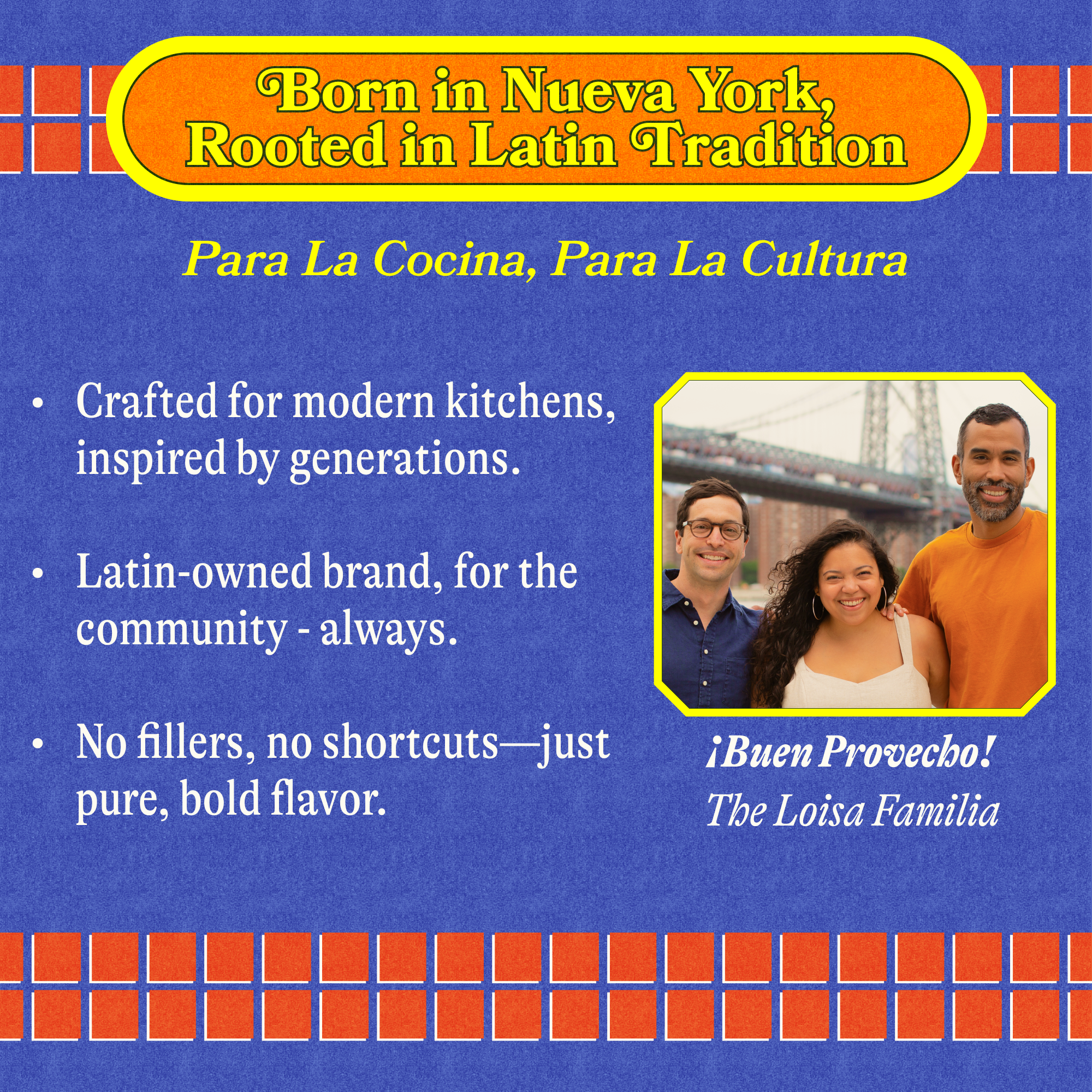 Loisa - Vente Riz - Riz Jaune5