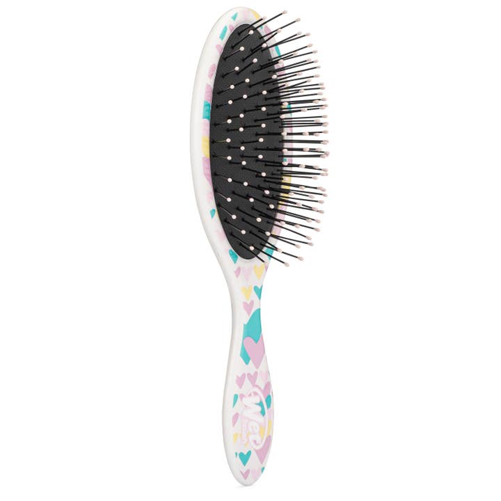 WetBrush - Wholesale Hair Brush/Comb - Kids & Baby - Wet Brush Kids Detangler - Hearts