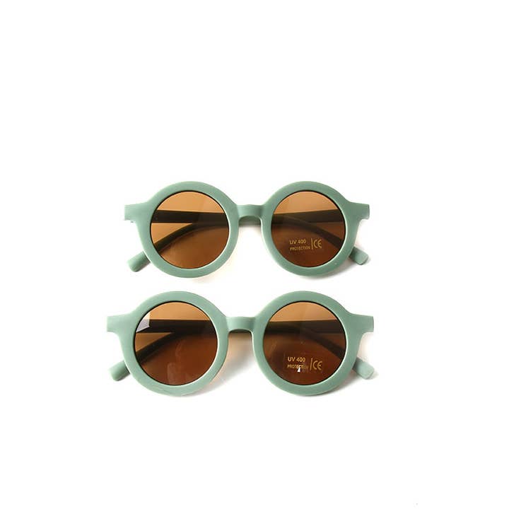 Babe Basics - Wholesale Sunglasses - Kids - Baby Sunglasses9