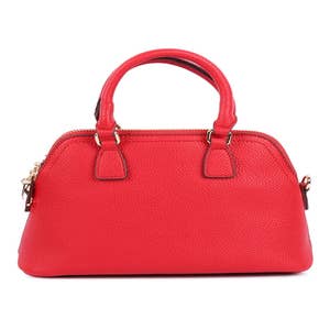 How to Shop Designer-Inspired Handbags