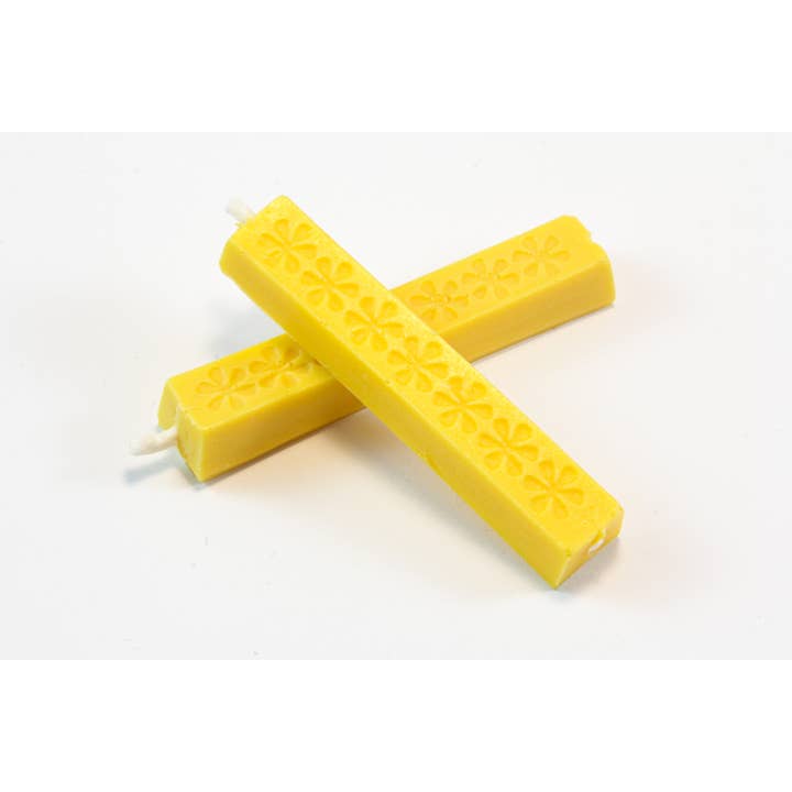 Global Solutions, Inc - Vendita all'ingrosso Ceralacca - Ceralacca a Stoppino Corto - Bastoncini Singoli3