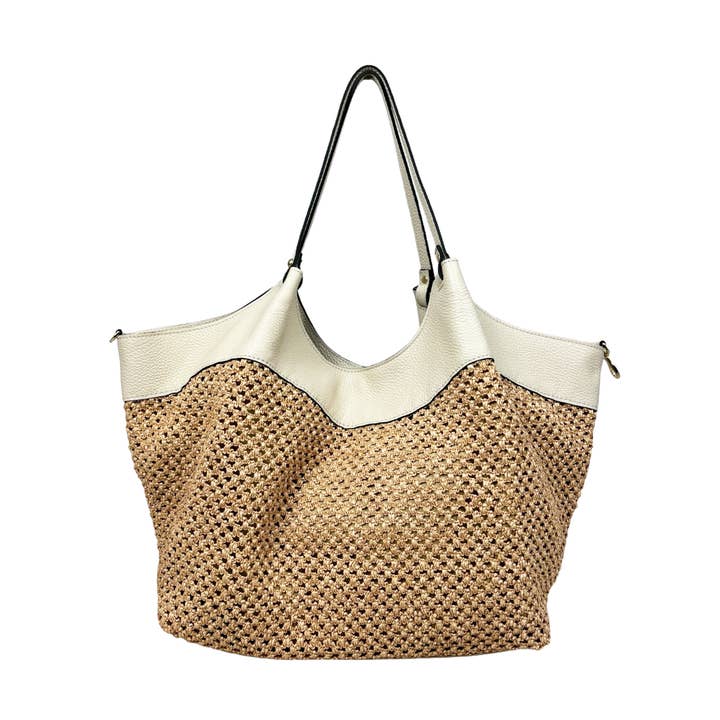 Cheval Firenze Madera shoulder bag for wholesale by Cheval Firenze