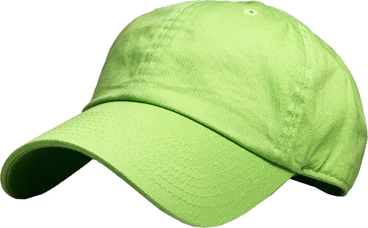 KBETHOS - Wholesale Baseball Cap - Unisex - Premium Baseball Cap135