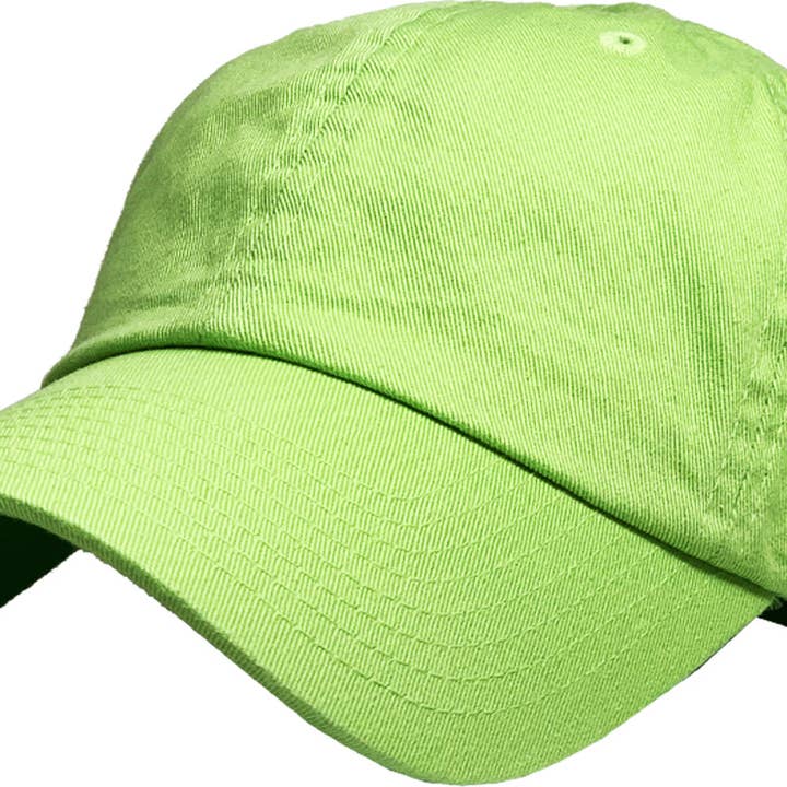 KBETHOS - Wholesale Baseball Cap - Unisex - Premium Baseball Cap136