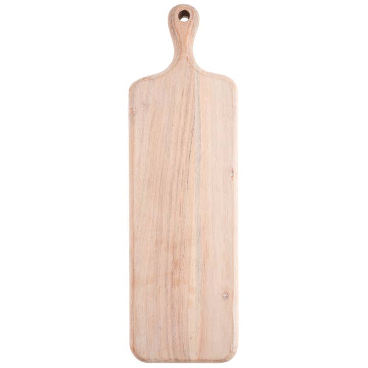 Karma - Wholesale Cutting Board - Montecito Cutting Boards