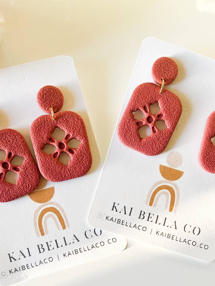 Den Dennice för wholesale av KaiBellaCo