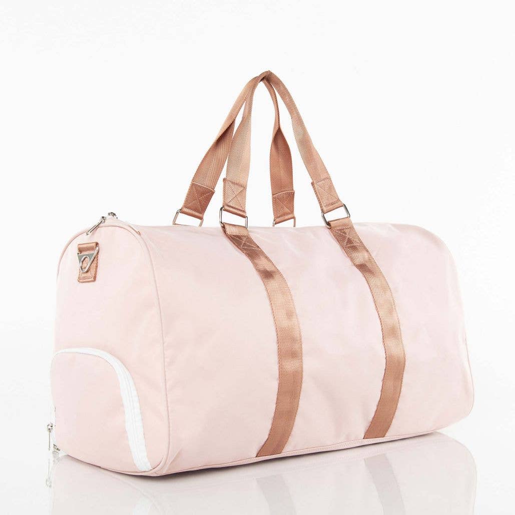 CB STATION - Wholesale Weekender Bag - Unisex - Motion Weekender1