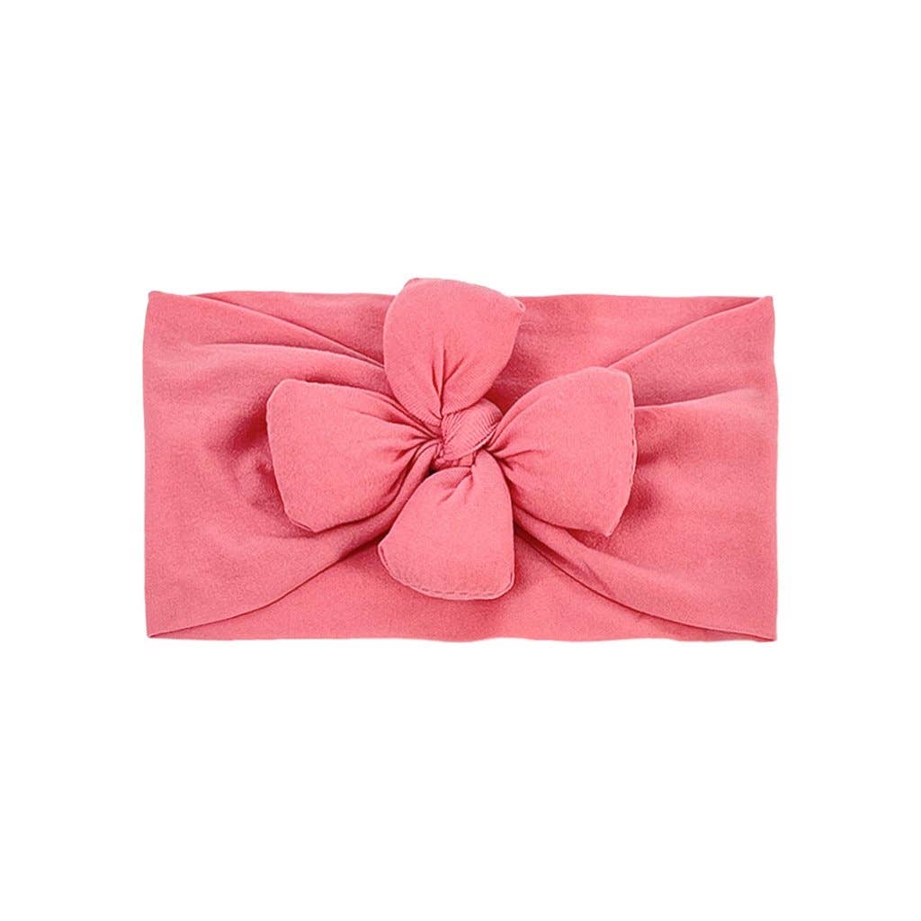 KiddieKickz - Venta al por mayor Cinta para el pelo - Bebés - Accesorios para el cabello para niños Diadema de pelo de princesa7