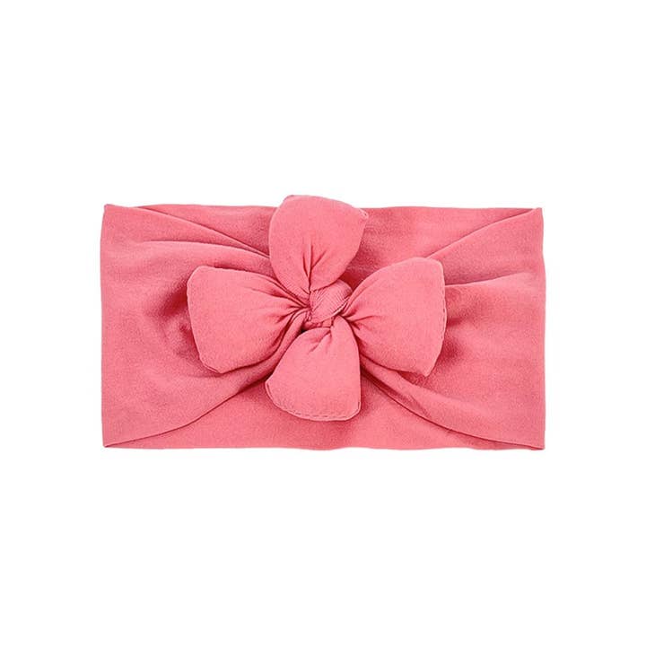 KiddieKickz - Venta al por mayor Cinta para el pelo - Bebés - Accesorios para el cabello para niños Diadema de pelo de princesa7