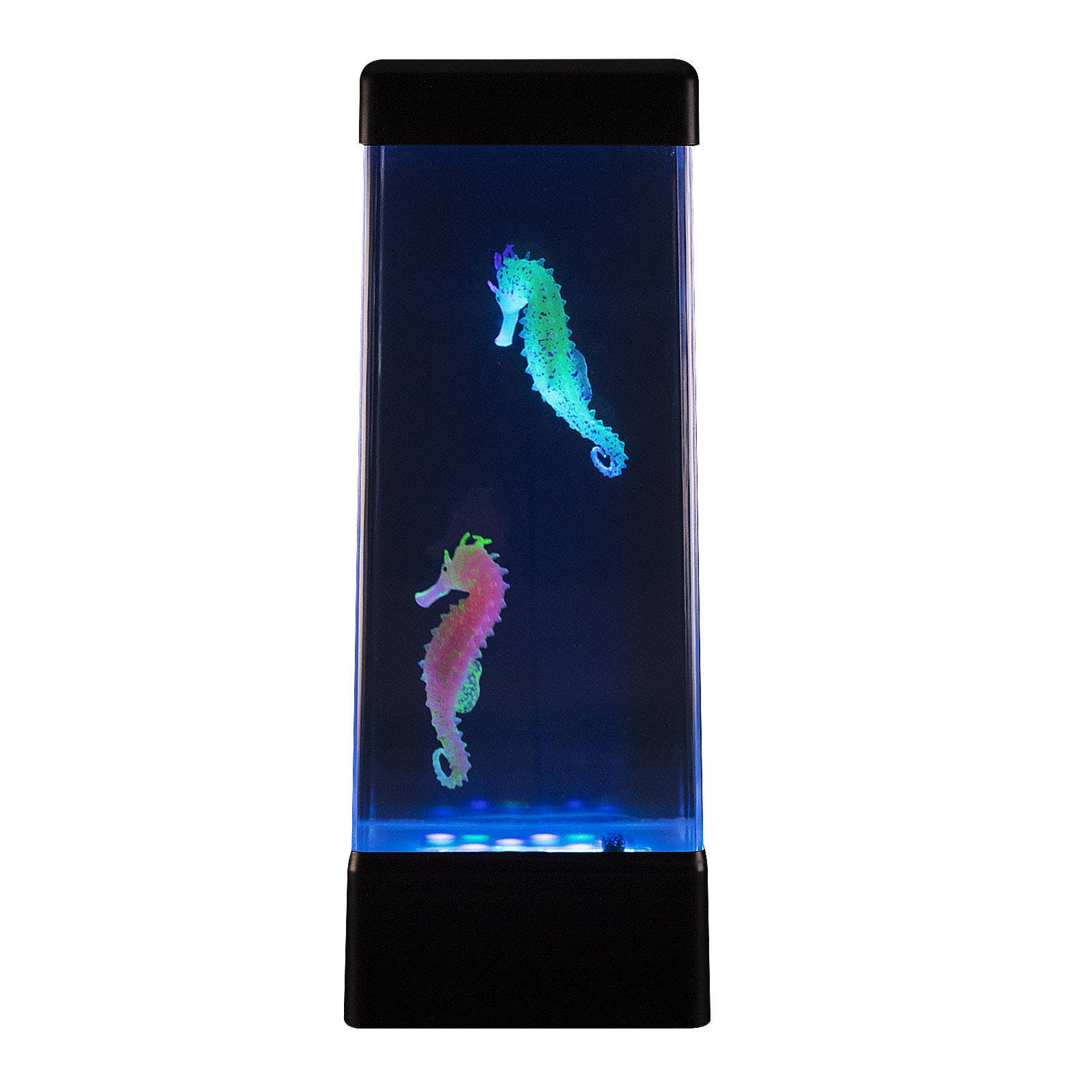 JINX LUMINOUS JELLYFISH - Wholesale Night Light - Jinx Luminous Jellyfish Mood Lamp53