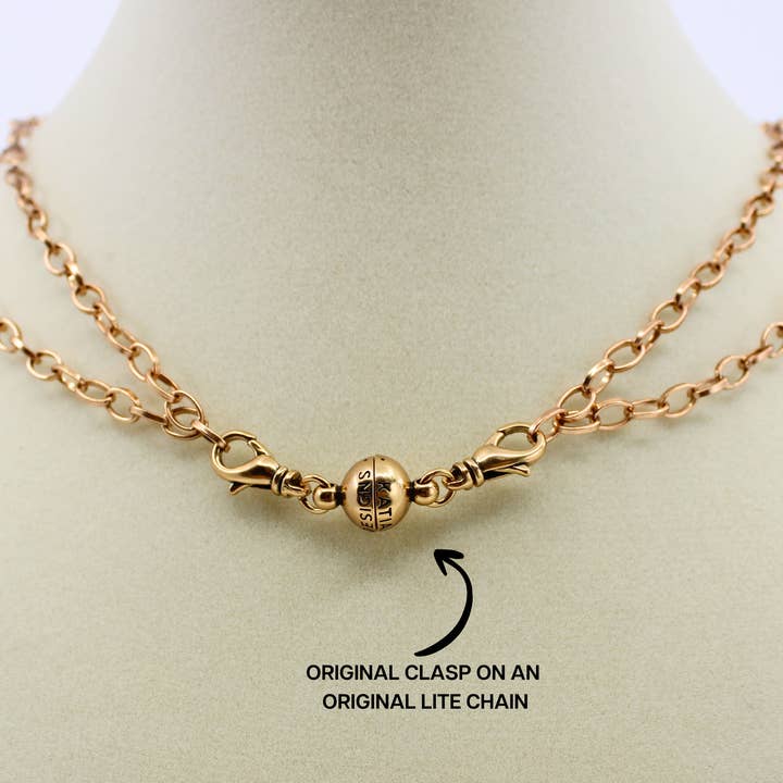 Katia Designs - Wholesale Clasp - New Clasp Bundle3