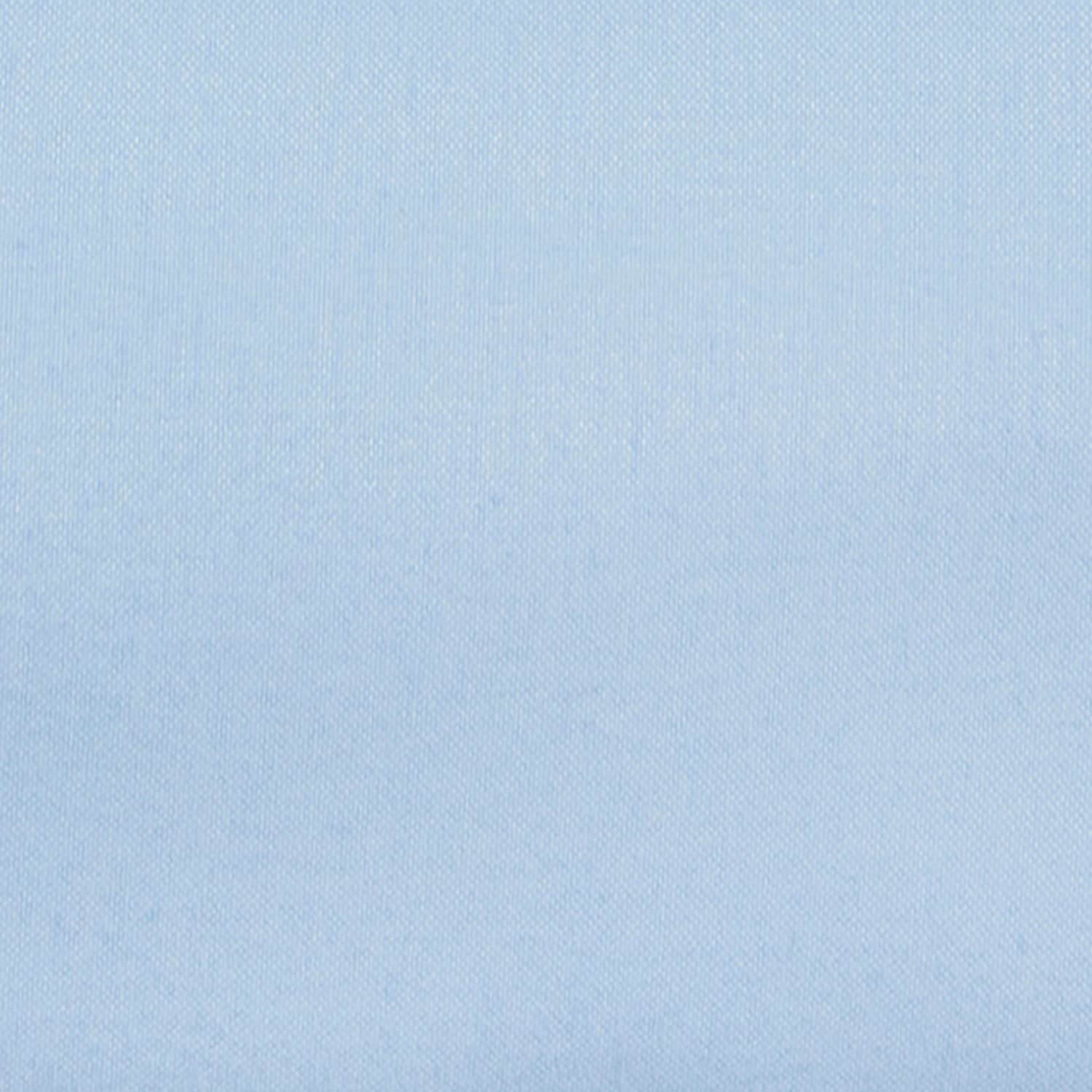 CGK Unlimited - Wholesale Flat Sheet - 100% Cotton Flat Sheet - Soft 400 Thread Count Top Sheet4