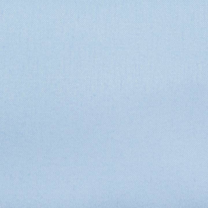 CGK Unlimited - Wholesale Flat Sheet - 100% Cotton Flat Sheet - Soft 400 Thread Count Top Sheet4