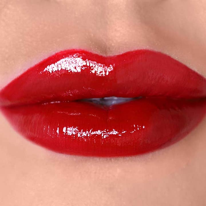 Rude Cosmetics - Wholesale Lip-gloss - High Gloss Profit Lip Lacquer20