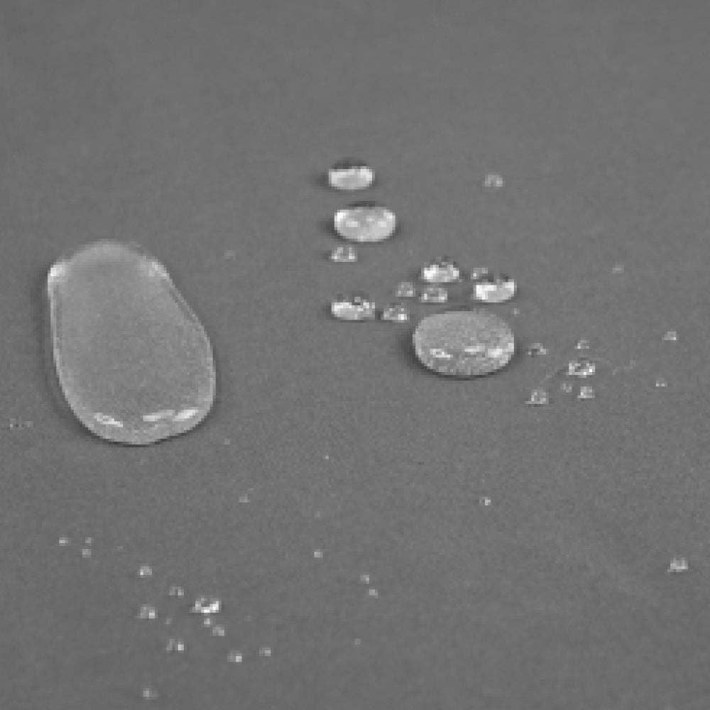 Croci - Wholesale Pet Bed - Dog - Dog bed - Revenant Lounge4