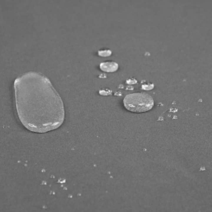 Croci - Wholesale Pet Bed - Dog - Dog bed - Revenant Lounge4