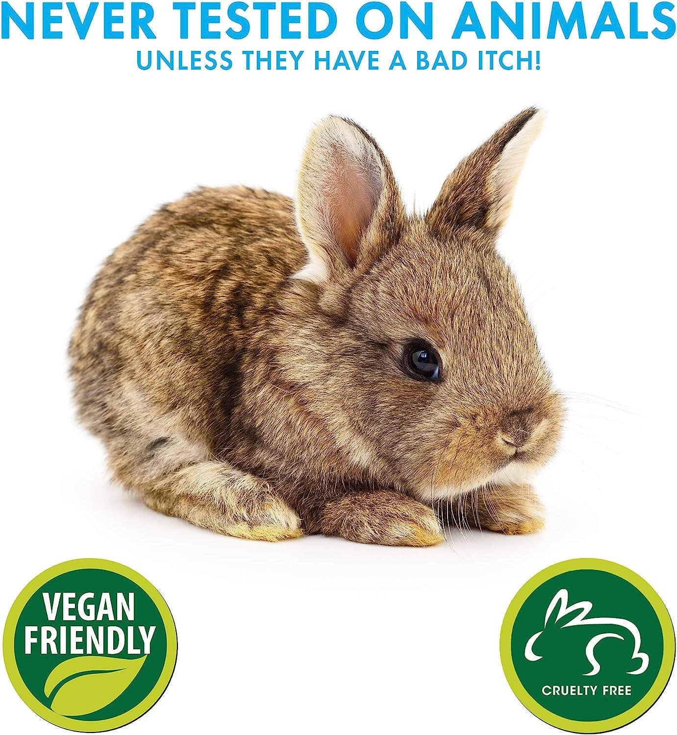 Cactus Juice – wholesale Healing salve/balm/cream – Cactus Juice Miracle Gel - Relief for Burns, Bites, Stings!7