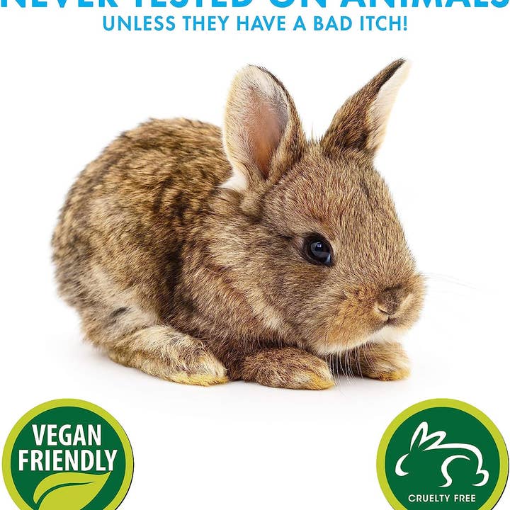 Cactus Juice – wholesale Healing salve/balm/cream – Cactus Juice Miracle Gel - Relief for Burns, Bites, Stings!7