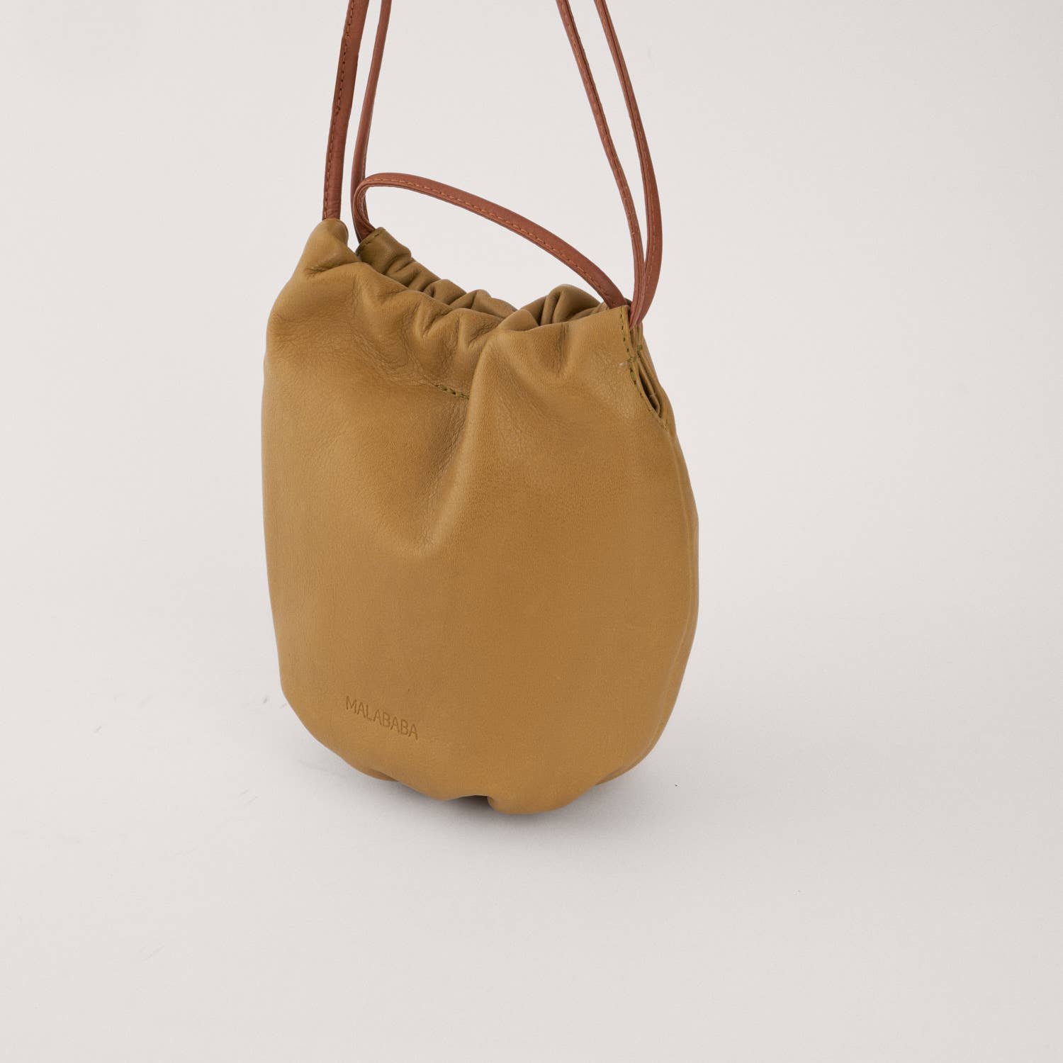 Malababa - Wholesale Shoulder Bag - Women's - Totina42