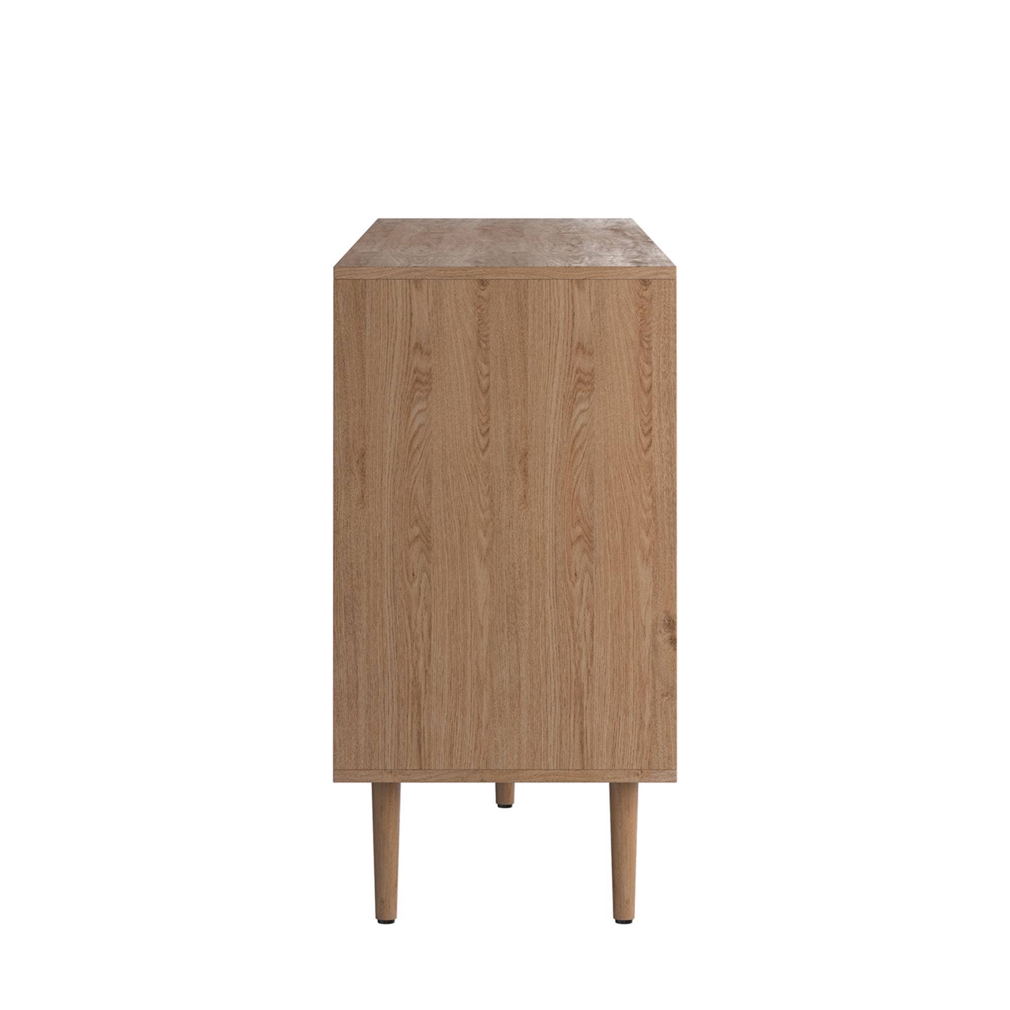 Karat Home - Wholesale Sideboard - Lenz Sideboard4