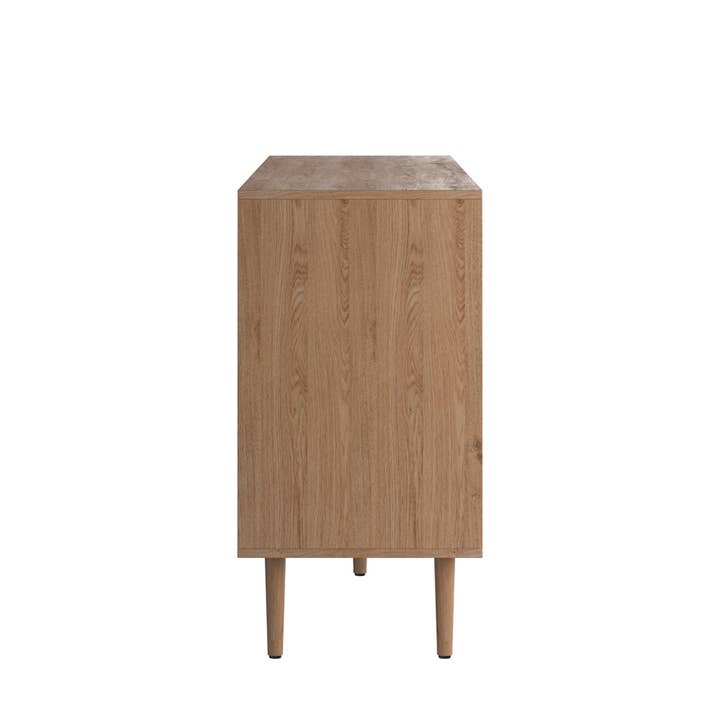 Karat Home - Wholesale Sideboard - Lenz Sideboard4