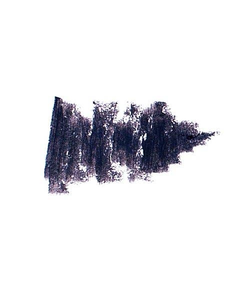 benecos – wholesale Eyeliner/pencil – Natural Kajal3