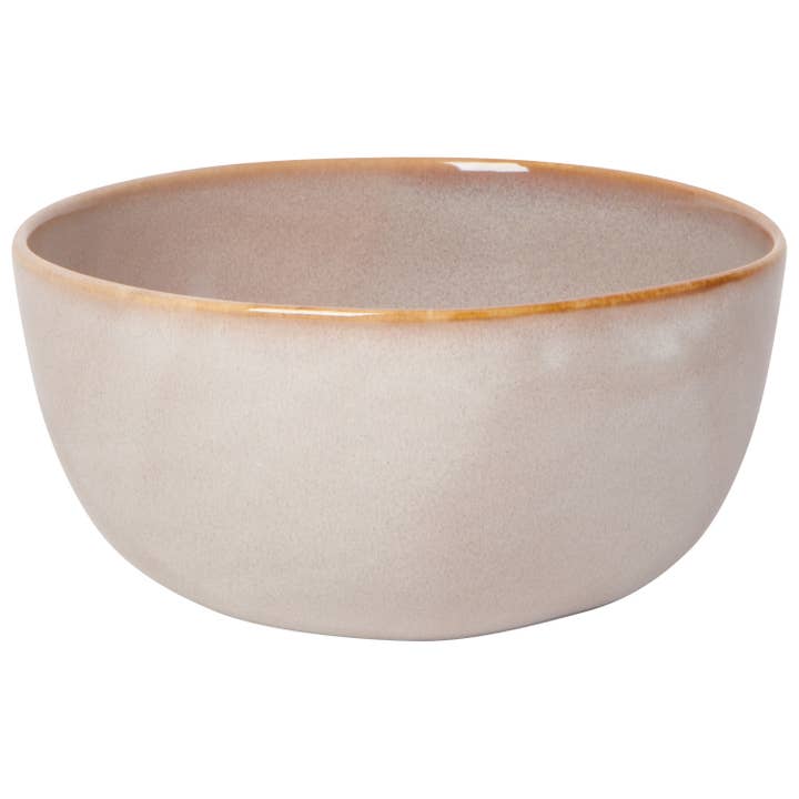 Nomad Soup Bowl 5.75 Inch for wholesale by Danica Heirloom