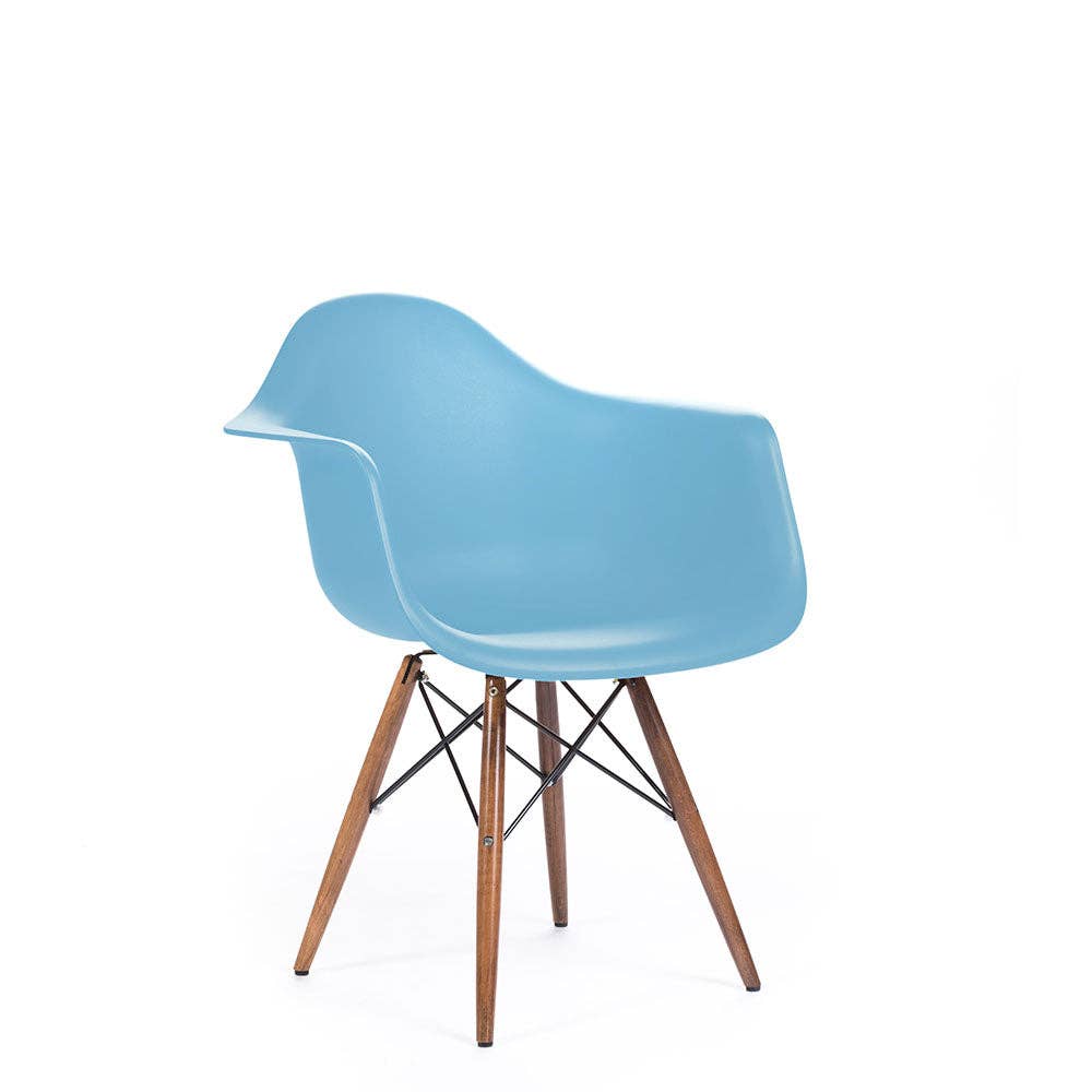 Pink&Brown - Venta al por mayor Sillas - Sillón Silver114