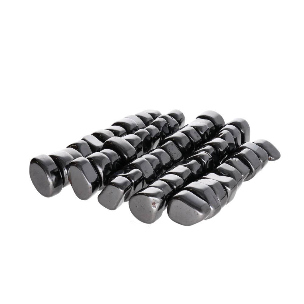 Vives de la Cortada S.L - Wholesale Spiritual Stone/Crystal - Magnetite wheels5