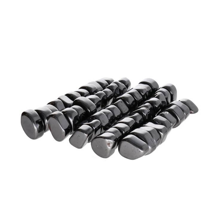 Vives de la Cortada S.L - Wholesale Spiritual Stone/Crystal - Magnetite wheels5