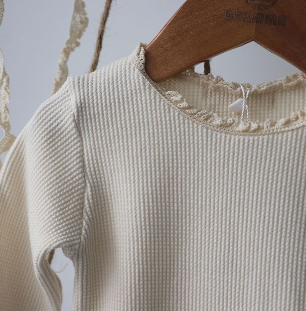 Annie & Charles – Großhandel Body (ohne Füße) – Baby – Annie & Charles® Premium Body mit Mütze2