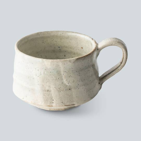 Copo Caneca Minami por atacado de Japacolle — Japan Collections | See Latest News in "About"