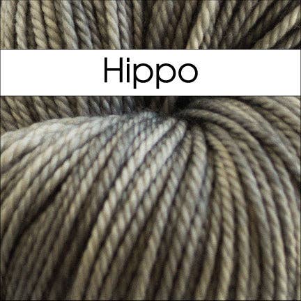 Hippo - Dye to Order voor wholesale door Anzula